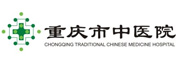 客戶案例1