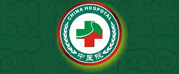 客戶案例2