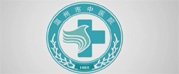客戶案例3