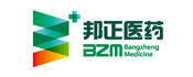 客戶案例4