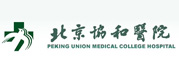 客戶案例5
