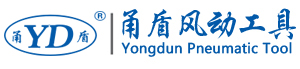 鄭州吉米煎藥包裝機logo